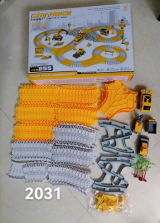 Leon review photo