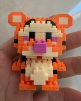 Pascal D. review photo