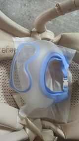 Thorsten K. review photo