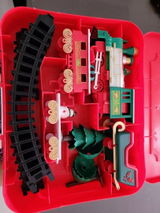 Pascal D. review photo
