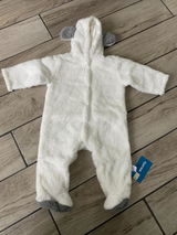 Jakob S. review photo