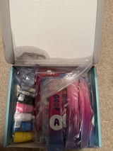 Arne Z. review photo