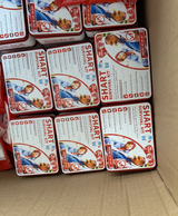 Marius F. review photo