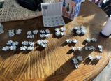 Luisa F. review photo