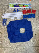 Gerrit K. review photo