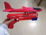 Leon W. review photo