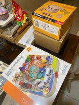Frederik S. review photo
