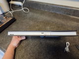 Julius D. review photo