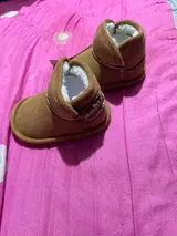 Anneli P. review photo