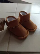 Beate L. review photo