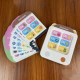 Phoebe T. review photo