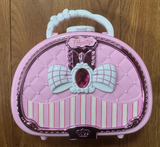 Emilia D. review photo