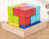 Anna review photo