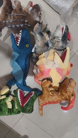 Anna review photo