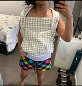 Mia L. review photo