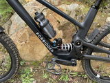 Sam B. review photo