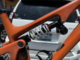Ralf S. review photo