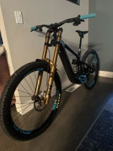 Jayson M. review photo