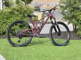 Raymon C. review photo