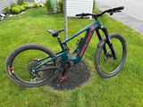 Chris J. review photo