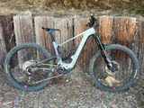 Evan D. review photo