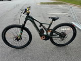 Johnboy review photo