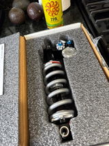Rich S. review photo