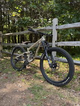 Rich S. review photo