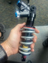 Jason P. review photo