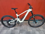 Glenn C. review photo