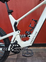 Glenn C. review photo