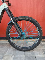 Glenn C. review photo