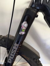 Beachroch review photo