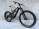 TreeSeekingMissile review photo
