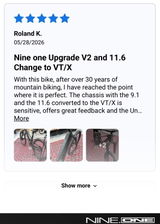 Rolandkindelbacher review photo