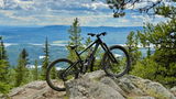 Krystof review photo