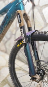 MeteoraBikeBrothers#34 review photo