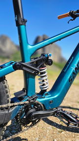 MeteoraBikeBrothers#34 review photo