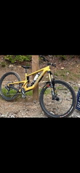 Brian H. review photo