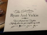 Vickie review photo