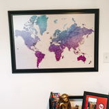 Amanda Carpenter-Horning review photo