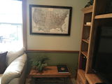 Susan H. review photo