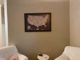 Deanna Grammenos review photo