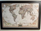 Christi LeSuer review photo