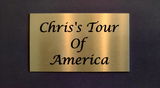 Christopher Valery review photo