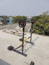 Remo Dsouza review photo