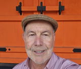 Dan Healey review photo