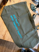 Angeliki review photo