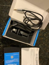 Thorsten Prutz review photo