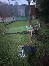 MarkP review photo
